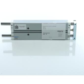 Führungszylinder 532316 Neu